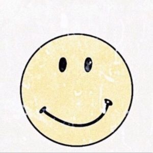 Meet your Posher, Autumn